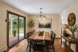 200 Hockenbury Rd - Photo 10