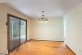 200 Hockenbury Rd - Photo 11