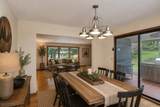 200 Hockenbury Rd - Photo 12