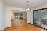 200 Hockenbury Rd - Photo 13