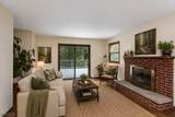 200 Hockenbury Rd - Photo 14