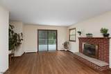 200 Hockenbury Rd - Photo 15