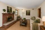 200 Hockenbury Rd - Photo 16
