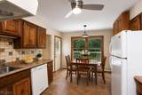 200 Hockenbury Rd - Photo 17