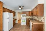 200 Hockenbury Rd - Photo 18
