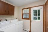 200 Hockenbury Rd - Photo 19