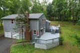 200 Hockenbury Rd - Photo 2