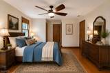 200 Hockenbury Rd - Photo 20