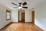 200 Hockenbury Rd - Photo 21