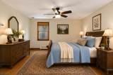 200 Hockenbury Rd - Photo 22