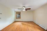 200 Hockenbury Rd - Photo 23