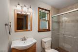 200 Hockenbury Rd - Photo 24