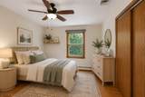 200 Hockenbury Rd - Photo 25