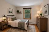 200 Hockenbury Rd - Photo 26