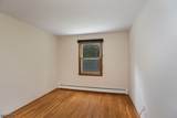 200 Hockenbury Rd - Photo 27