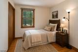 200 Hockenbury Rd - Photo 28