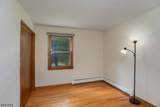 200 Hockenbury Rd - Photo 29