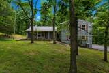 200 Hockenbury Rd - Photo 3