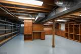 200 Hockenbury Rd - Photo 31