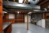 200 Hockenbury Rd - Photo 32