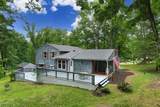 200 Hockenbury Rd - Photo 4