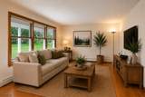 200 Hockenbury Rd - Photo 5