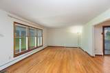 200 Hockenbury Rd - Photo 6