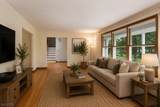 200 Hockenbury Rd - Photo 7