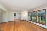 200 Hockenbury Rd - Photo 8