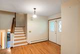 200 Hockenbury Rd - Photo 9
