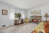 374 South Ave - Photo 13