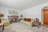 374 South Ave - Photo 14