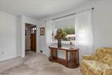 374 South Ave - Photo 15