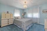 374 South Ave - Photo 16