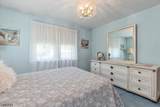 374 South Ave - Photo 17