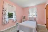 374 South Ave - Photo 18