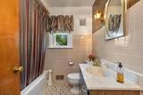 374 South Ave - Photo 19
