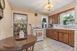 374 South Ave - Photo 20