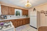 374 South Ave - Photo 21