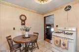 374 South Ave - Photo 23