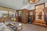 374 South Ave - Photo 25