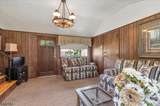 374 South Ave - Photo 26