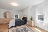 374 South Ave - Photo 28