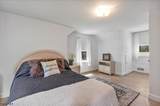 374 South Ave - Photo 29