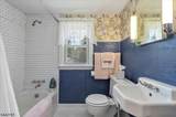 374 South Ave - Photo 30