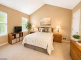 22 Village Square Dr - Photo 10