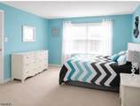 22 Village Square Dr - Photo 18