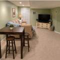 22 Village Square Dr - Photo 20