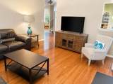 22 Village Square Dr - Photo 9
