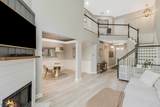 120 Loft Dr - Photo 1